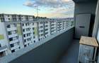 Apartament 3 camere 77mp cu 2 bai lift 2024 Kaufland-Pacurari - 7