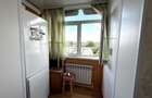 Apartament 2 camere | 6 min de Metrou Gorjului | Stare perfecta | Bloc 1982 - 11