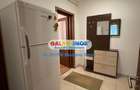 Inchiriere apartament 2 camere, in Ploiesti, zona Sud - 9