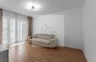 2 camere PRIMA VISTA  Promenada Pipera I TVA INCLUS I Premium I COM 0% - 31