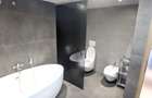 Apartament de închiriat, 5 camere, 150 mp, Mănăștur zona Câmpului - 21