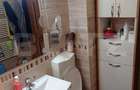 Apartament 2 camere, 44 mp,boxa, parcare, Iris - 8