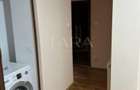 Apartament cu 3 camere de vânzare în Florești – zona Lidl - 5