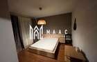 Apartament 2 camere decomandat | Turnișor | - 4