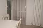 Apartament 2 camere decomandat, zona Tatarasi - 6