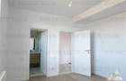 Vila lux 5 camere cu piscina in Dragomiresti-Vale - 4
