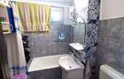 Apartament 2 camere, etaj 2, zona Biserica Noua Precista - 2