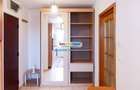 Apartament 2 camere de inchiriat - Nicolae Grigorescu - 4