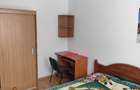 Vânzare apartament 2 camere - 7