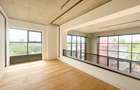 Penthouse 4-Camere | Brick Lofts - 6