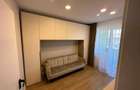 Apartament de inchiriat 61mp plus balcon zona Floresti Eroilor - 8