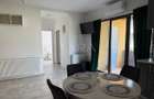 Apartament modern 3 camere, zona Dumitru Mocanu - 3