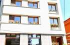 3 camere Grădina Botanică, Cotroceni - 9