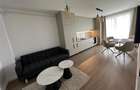 Apartament cu 3 camere Marinescu - 2