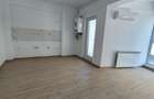 COMISION 0! MAMAIA NORD -LIDL -250 M DE PLAJA - 2 CAMERE 61MP - FINALIZAT - 1