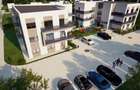 Proiect rezidential nou | P+2E | Suceava | 2c-7390 - 2