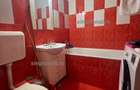 Metrou Costin Georgian centrala proprie 2 camere - 11