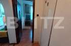 APARTAMENT DE VÂNZARE CU DOUĂ CAMERE IN ZONA GARA DE NORD SEC.1 - 9