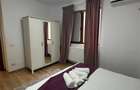 APARTAMENT 2 CAMERE DE VANZARE - MAMAIA - APROAPE DE MARE - - 14