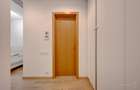 Comison 0 % - Apartament cu 4 camere de închiriat în Aviatorilor - 24