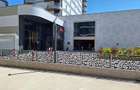 Mamaia Nord Oprea/Studio foaret aproape de Plaje - 10