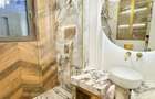 Penthouse for Rent I Floreasca Lake View I 10th Floor - 14