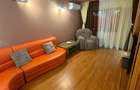 Apartament 3 camere zona 9 mai - 1