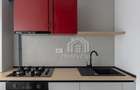 Apartament de inchiriat zona N. Balcescu finisaje de lux totul nou - 20