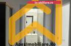Apartament 2 camere de vanzare 1 Decembrie 1918 București | ApexImobiliare.ro - 21
