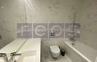 INCHIRIERE 3 CAMERE | ELIADE | MOBILAT - UTILAT | VEDERE LAC | PARCARE - 10
