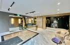 ARQA RESIDENCE/IANCU NICOLAE/SUPERB/TERASA GENEROASA/PISCINA - 25