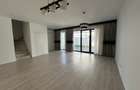 Vila 5 camere Mobexpert Homes | gradina privata | langa Scoala Americana - 2