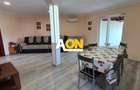 Apartament 3 camere, 97 mp utili, la vila, zona Alba Mall - 3