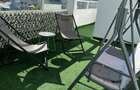 Apartament 2 camere Lux lângă metrou Piata Romană+terasă superbă 20mp - 1