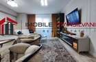 Apartament 2 camere bloc nou Marasti | Parcare - 10