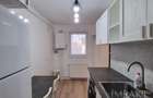 Apartament cu 1 camera in zona The Office - 3