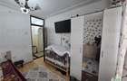 Apartament 3 camere in Militari sector 6, aproape de Metrou Lujerului - 5