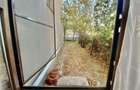 Închiriere apartament(107 mp), family-relax(107 mp), 3 camere, parter, Class Par - 10