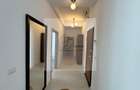 3 camere Ambiance Residence Pipera I Porsche Pipera I LUX I COM 0% - 7