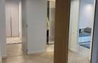 3 camere LUX | Cortina North -Pipera | - 8