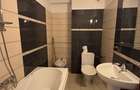Apartament cu 2 camere Tatarasi - 9