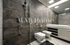 Apartament nou, modern cu 3 camere, mobilat lux, terasa,parcare, vedere frumoasa - 10