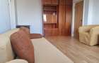 Dristor Metrou apartament 2 camere - 5