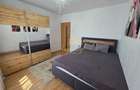 Apartament 2 camere, DECOMANDAT, centrala proprie- Zona Aradului - 9
