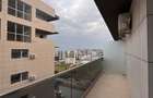 PENTHOUSE 3 CAMERE - CONFORT LUX - MAMAIA NORD - ALMAR LUXURY RESIDENCE - 30