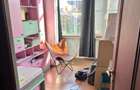 REA1023093 Apartament 3 camere I Mobilat I Iancului - 6