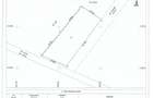 Intravilan 3120mp CU P+2+Mr | AC Spatii Comerciale | Str. Alunis x Codrului - 2