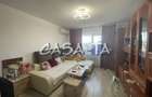 Apartament 2 Camere, Etaj 8/10 (lift nou), Strada Aleea Plopilor - 1