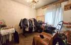 Apartament 3 camere | 92mp | Ultracentral | Piata Avram Iancu! - 4