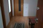 Apartament Nr. 18 cu trei camere, cu suprafața utilă totală de 97,78 mp, Etaj 5 - 4
